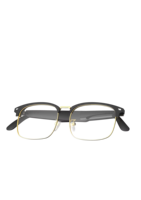 Lunettes de caméra mains libres Blue Tooth de sport à la mode Lunettes intelligentes avec une caméra pour couvrir la vidéo et écouter le traducteur de musique