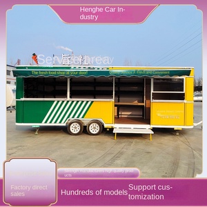 เครื่องทอดอาหารไฟฟ้าทำจากสแตนเลสอเนกประสงค์สำหรับร้านขายขนมขบเคี้ยว - Product Image 5