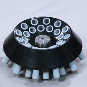 De Nieuwste Machinefabriek Prijs 24 18 <span class=keywords><strong>12</strong></span> Buizen 10Ml Klinische <span class=keywords><strong>Centrifuge</strong></span> - Product Image 1