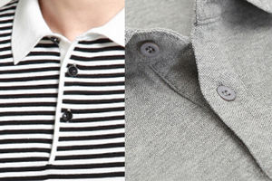 Macchine da cucire automatiche della <span class=keywords><strong>macchina</strong></span> per l'impostazione della abbottonatura della <span class=keywords><strong>Polo</strong></span> Jack JK-T5878-58BQ di vendita calda - Product Image 3