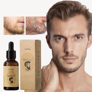 Productos para el Crecimiento del Cabello, Afeitadora para Hombres, Set de Cuidado de la Piel Masculina, Aceites Esenciales <span class=keywords><strong>Olaplex</strong></span>, Venta al por Mayor - Product Image 2