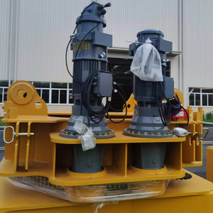 An toàn cao & thông minh điều khiển giá cả cạnh tranh sử dụng XC-M-G XGT6015-8S topless cẩu tháp trong tình trạng tốt - Product Image 5