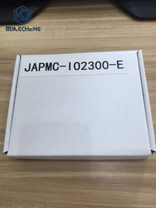 หน้าจอสัมผัส แผงควบคุมอัตโนมัติสำหรับมนุษย์และเครื่องจักร รุ่น Automation-25300 Automation-25400 Automation-25500 Automation-25600 สำหรับ Ma - Product Image 1