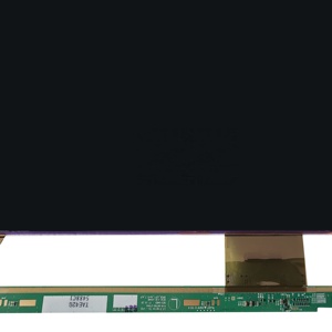 32 "-55" tamaño de pantalla barato promoción <span class=keywords><strong>LED</strong></span> <span class=keywords><strong>TV</strong></span> hd <span class=keywords><strong>tv</strong></span> grande al aire libre <span class=keywords><strong>led</strong></span> pantalla 6870S-2704A LC430DGJ-SLA1 - Product Image 1