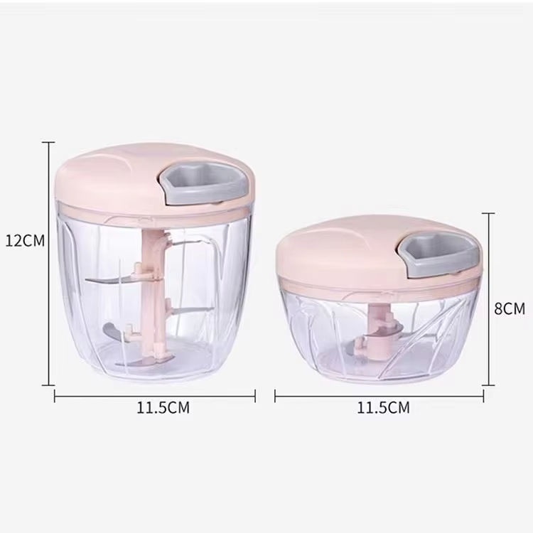 ปรับแต่งได้