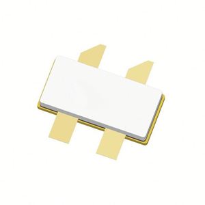 Nouveau en stock : Transistors à effet de champ GaN LTA/GTRB264318FC-<span class=keywords><strong>E1</strong></span> pour composants électroniques – Service BOM - Product Image 1