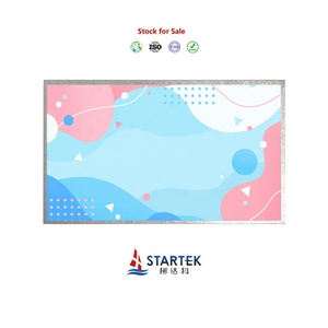 Độ sáng cao <span class=keywords><strong>LCD</strong></span> hiển thị 1920x1080 LVDS giao diện IPS <span class=keywords><strong>15</strong></span>.<span class=keywords><strong>6</strong></span> inch TFT <span class=keywords><strong>LCD</strong></span> module - Product Image 2