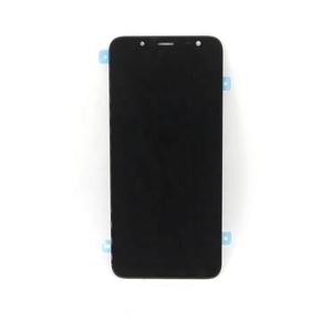 Pantalla LCD OLED para Samsung Galaxy <span class=keywords><strong>J6</strong></span> J600, Pantalla Táctil LCD para Samsung <span class=keywords><strong>J6</strong></span> <span class=keywords><strong>2018</strong></span> J600f - Product Image 3