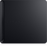 Pour ordinateur de bureau de jeu Dell Alienware Aurora R16, Intel Core I7-14700KF I9-14900FK RTX4070 RTX4070Ti RTX4080 Super RTX4090 DDR5-5600