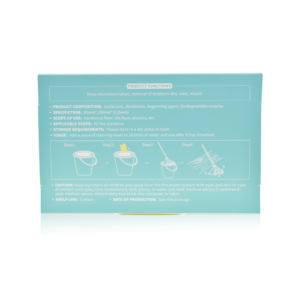 Nueva tecnología, limpiador de suelos, producto de <span class=keywords><strong>limpieza</strong></span> del hogar, <span class=keywords><strong>limpieza</strong></span> de suelos, hojas - Product Image 6