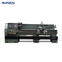 Máquina de torno Manual Horizontal, 3 metros, Ca6140, 6266, C6246, 200Cm, toure