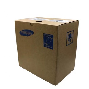 Condensador de Superficie Original Nuevo CL21A226MAYNNNE SMD Sam-sung 0805 226 2012 22uF Cerámico, Capacitancia 25V X5R ±20% en Stock - Product Image 5