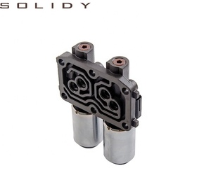 Hot bán 28260-prp-014 loại 6.5x5x4 cm Kích thước của phụ tùng ô tô hệ thống điện cho Honda Accord CR-V Odyssey dòng Civic - Product Image 5