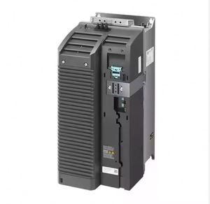 Variador de Frecuencia SINAMICS G120 Original, Serie 6SL3210, Compresor Trifásico, Modelo 6SL3210-1PE28-8UL0, 400V, 3000W - Product Image 2