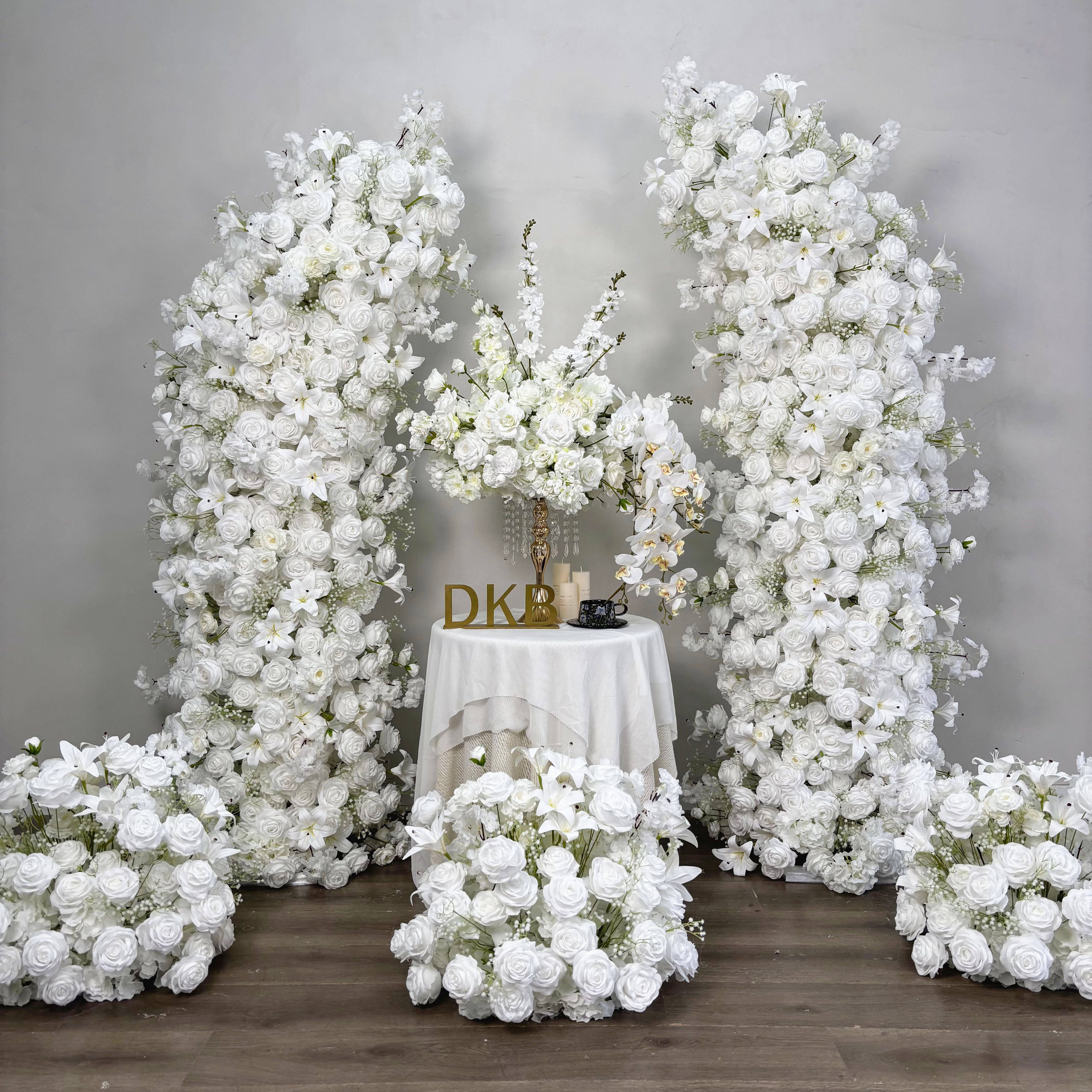 ARCH468   แอาร์ช468