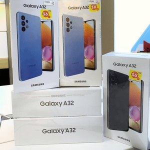 Venta al por Mayor de Teléfonos Móviles Samsung A14 A15 A20 <span class=keywords><strong>A22</strong></span> A32, Smartphones Android <span class=keywords><strong>5G</strong></span> - Product Image 5