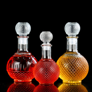 Vente en gros <span class=keywords><strong>de</strong></span> bouteilles <span class=keywords><strong>de</strong></span> whisky en verre pour spiritueux 500ml 800ml 1000ml bouteille en verre <span class=keywords><strong>de</strong></span> vin <span class=keywords><strong>de</strong></span> fruits bouteilles <span class=keywords><strong>de</strong></span> montagne <span class=keywords><strong>de</strong></span> whisky pour vodka <span class=keywords><strong>gin</strong></span> - Product Image 6