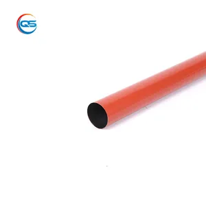 High Quality Fuser Film For Canon Image RUNNER 3320L 3320i 3520i 352ii IR C3320 C3320L C3320i C3325i Fuser Fixing Film Printer