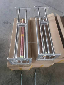 VJ 15-U33KQ25-700 nastro nero ULTRA grado 33 mmx700m trasferimento termico - Product Image 4