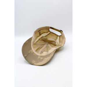 Casquette - 15240 - Product Image 4