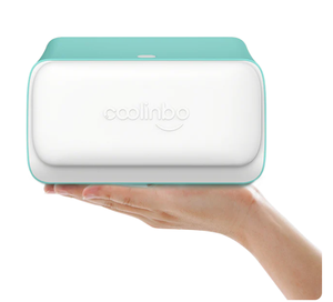 Coolinbo Hot Bán Tự Động Đường Viền Vinyl Cắt Máy <span class=keywords><strong>Plotter</strong></span> Mini Cắt <span class=keywords><strong>Plotter</strong></span> Với/Wifi/USB - Product Image 6