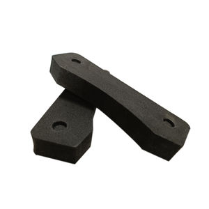 एवा एंड सील एंटीनॉक्स चैंबर डॉक्टर ब्लेड सिस्टम - Product Image 1