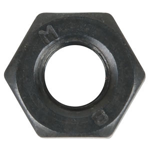 Écrou M8 pour assemblage de moteur - Product Image 1