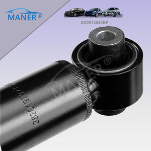 อะไหล่ช่วงล่างรถยนต์ MANER โช้คอัพ 5Q0513049BF สำหรับ Audi A3 SKODA OCTAVIA Seat LEON VW Golf 1.4t 2.0t - Product Image 2