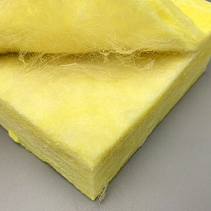 Produit bon marché en gros <span class=keywords><strong>de</strong></span> <span class=keywords><strong>laine</strong></span> <span class=keywords><strong>de</strong></span> fibre <span class=keywords><strong>de</strong></span> <span class=keywords><strong>verre</strong></span> thermique Produit d'usine Isolation thermique <span class=keywords><strong>laine</strong></span> <span class=keywords><strong>de</strong></span> <span class=keywords><strong>verre</strong></span> d'isolation <span class=keywords><strong>de</strong></span> 50mm d'épaisseur - Product Image 4