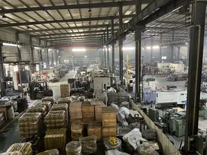 Parti del sottocarro pezzi di ricambio cingolati E70b pista a rulli rulli cingoli <span class=keywords><strong>Komatsu</strong></span> Pc10 Pc20 Pc27 Pc30-7 Pc5 35 Pc5 - Product Image 6