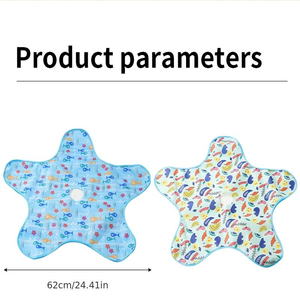 Juguete Interactivo Automático para Gatos, Inalámbrico e Inteligente, con Motor Silencioso Resistente a Mordeduras, Sensor de Rotación de 360°, Productos para Mascotas <span class=keywords><strong>Anti</strong></span>-<span class=keywords><strong>Aburrimiento</strong></span> - Product Image 4