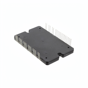 Power Management (PMIC) STK5F1U3C3D-E Original 44 DIP Module, 37 Leads Buy Electronics Components Online - Product Image 1