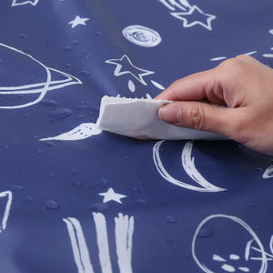 Funda impermeable y a prueba de viento para cochecito de bebé, funda multifuncional para cochecito de bebé - Product Image 4