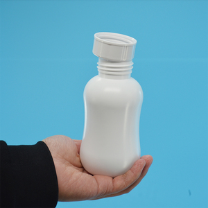 Портативная Прямая насадка для биде, 300 мл - Product Image 3