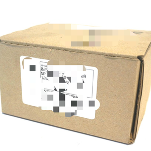 Nuovo Solenoide 92704990 Npt1/<span class=keywords><strong>2</strong></span> Originale Pronto per la Spedizione, Automazione Industriale, Pac Dedicato per Controllore PLC - Product Image 1