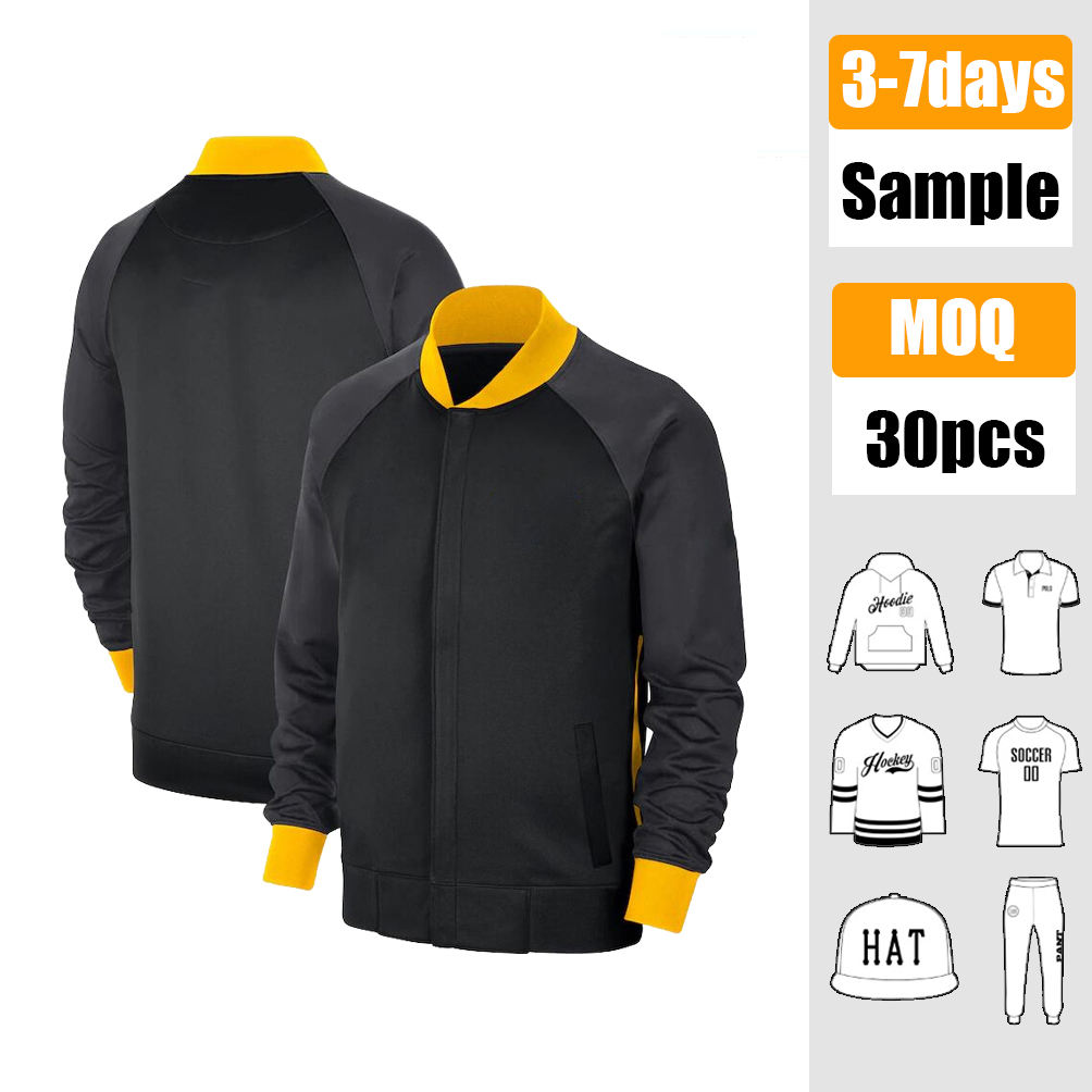 All colors and colors can be choosed