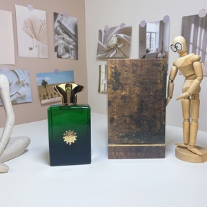 <span class=keywords><strong>Parfum</strong></span> <span class=keywords><strong>pour</strong></span> <span class=keywords><strong>homme</strong></span> classique original <span class=keywords><strong>Amouage</strong></span> Interlude Epic Man Effect en gros – Spray corporel <span class=keywords><strong>parfum</strong></span>é très populaire - Product Image 2