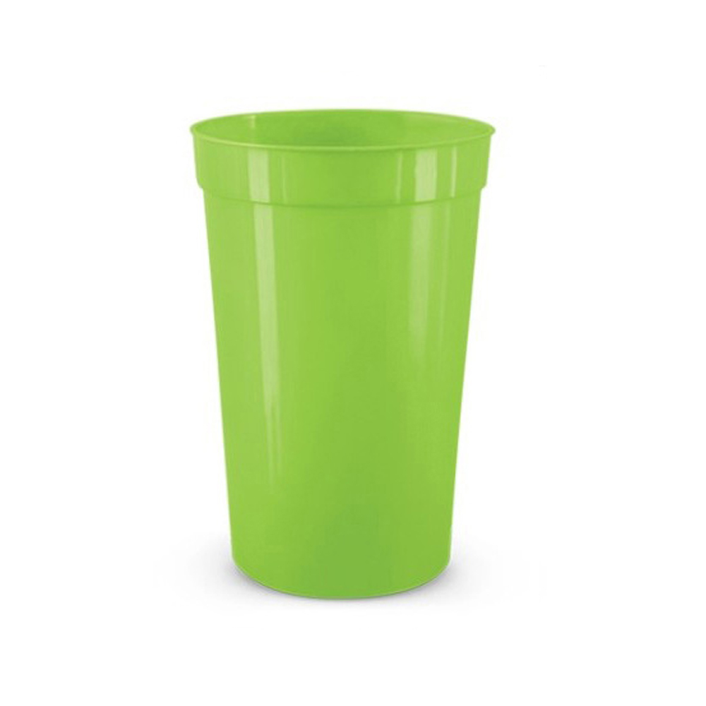 Vert