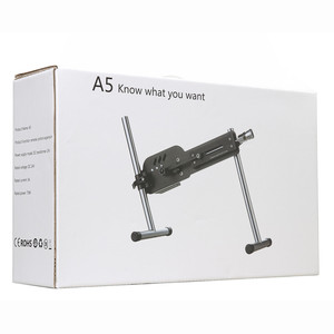 Máquina Sexual Automática con Dildo, Máquina de Empuje con Control Remoto para Juguetes Sexuales para Adultos, Máquina del Amor, Masaje Sexual, Masturbación - Product Image 5