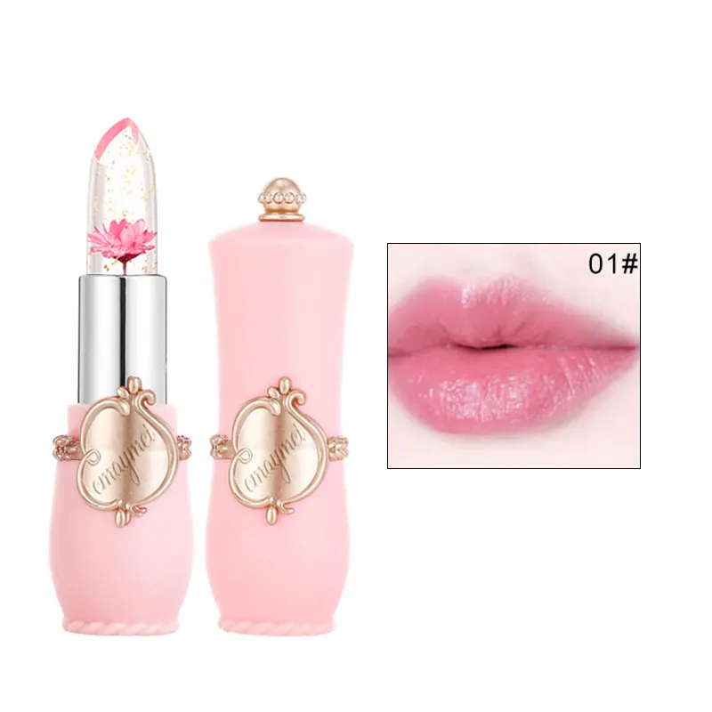 Benutzer definierte verschiedene Formen Mini Cute Cupcake Lippen peeling Feuchtigkeit Lippen balsam Basis mit trockenem Lippenstift für Kinder