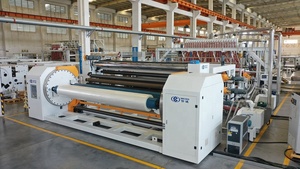 <span class=keywords><strong>FILM</strong></span> CPP transparan <span class=keywords><strong>FILM</strong></span> CPP laminasi <span class=keywords><strong>FILM</strong></span> CAST VMCPP <span class=keywords><strong>LINE</strong></span> - Product Image 3