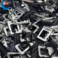 Original Dual Single Slot Holder SIM-Karten fach für iPhone 16 16Plus 16Pro 16Pro Max Ersatzteile für Mobiltelefone Flex kabel