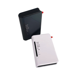 Tek Sim kart IMEI değiştirilebilir <span class=keywords><strong>GSM</strong></span> ağ geçidi 4g Volte - Product Image 1
