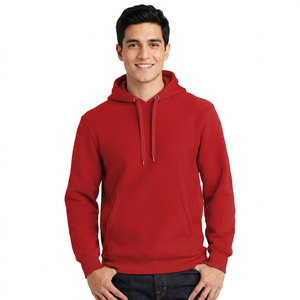 Premium Quality Men <b>Oversized</b> <b>Hoodies</b> Lightweight cheap Rate Fully Customized anti wrinkle <b>Oversized</b> <b>hoodies</b> with new Design - Product Image 1