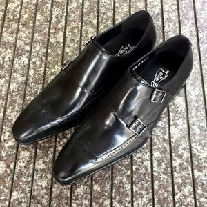 Chaussures Oxford de Luxe pour Hommes en Cuir Véritable, à Lacets, Bout Fermé, Imperméables et Respirantes, Idéales pour Affaires, Décontractées, Automne-Hiver, Mariage - Product Image 5