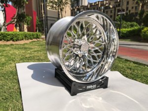 Jantes de camion en alliage forgé FANXI 20x10 6x5.5 pour <span class=keywords><strong>Yukong</strong></span> ram 22x12 24x12 24x14 8x170 pour Ford F250 26x12 26x16 26x16 8x180 pour Chevy - Product Image 6