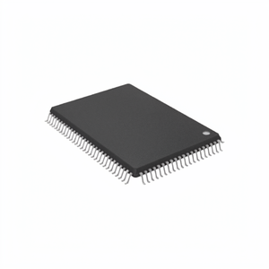 Electronics Component Embedded 100 BQFP Original MB90F548GPF-G - Product Image 1