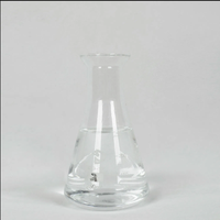 Émulsifiant à l'oxyde d'amine liquide haute efficacité pour les produits chimiques capillaires et la production cosmétique