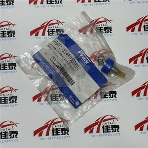 โพเทนชิโอมิเตอร์แบบสไลด์วาล์วยี่ห้อ York รุ่น 534B0501H01 015-02352-018 สำหรับเครื่องปรับอากาศแบบรวมศูนย์ - Product Image 2