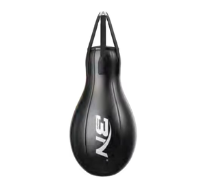 Sacchi da Boxe Personalizzati BN in PU con Altezza Regolabile per Allenamento MMA e Kick <span class=keywords><strong>Boxing</strong></span> - Product Image 4